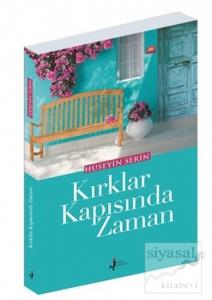 Kırklar Kapısında Zaman