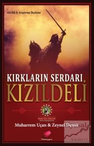 Kırkların Serdarı Kızıldeli