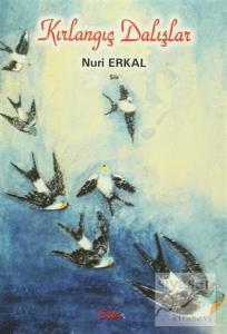 Kırlangıç Dalışlar