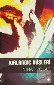 Kırlangıç Düşleri