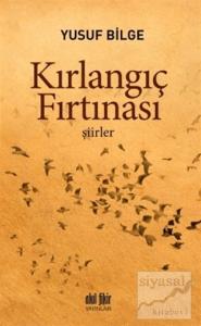 Kırlangıç Fırtınası