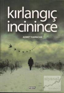 Kırlangıç İncinince