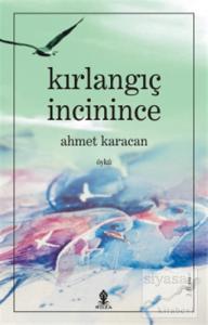 Kırlangıç İncinince