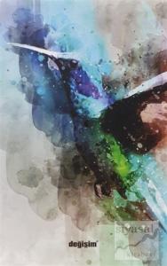 Kırlangıç Mini Defter