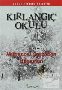 Kırlangıç Okulu