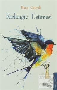 Kırlangıç Üşümesi