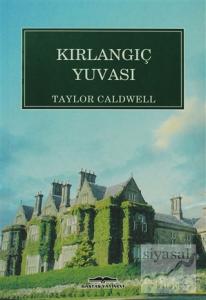 Kırlangıç Yuvası