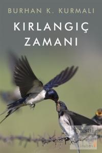 Kırlangıç Zamanı