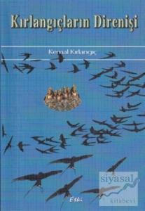 Kırlangıçların Direnişi