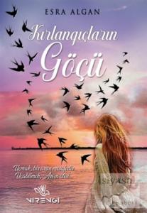 Kırlangıçların Göçü