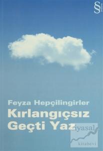 Kırlangıçsız Geçti Yaz