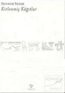 Kirlenmiş Kağıtlar