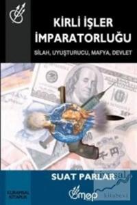 Kirli İşler İmparatorluğu