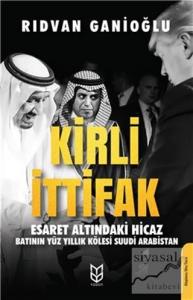 Kirli İttifak