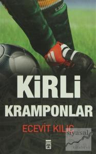 Kirli Kramponlar
