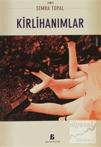 Kirlihanımlar