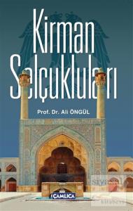 Kirman Selçukluları