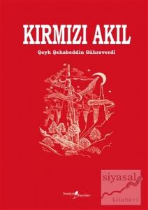 Kırmızı Akıl
