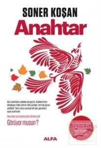 Kırmızı Anahtar
