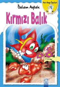 Kırmızı Balık