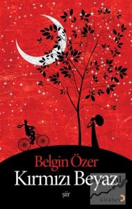 Kırmızı Beyaz