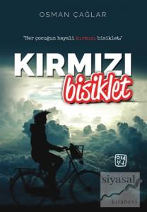 Kırmızı Bisiklet