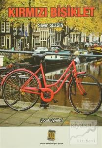Kırmızı Bisiklet