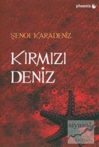 Kırmızı Deniz