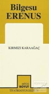 Kırmızı Karaağaç