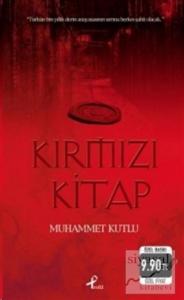 Kırmızı Kitap