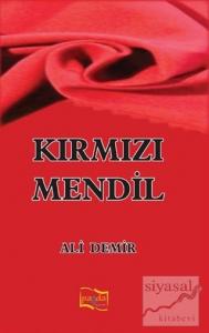 Kırmızı Mendil