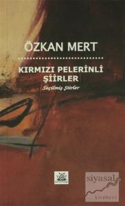 Kırmızı Pelerinli Şiirler