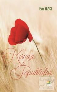 Kırmızı Topuklular