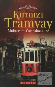 Kırmızı Tramvay
