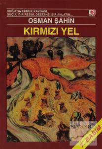 Kırmızı Yel