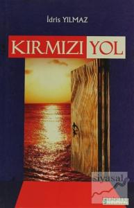 Kırmızı Yol
