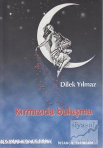 Kırmızıda Buluşma