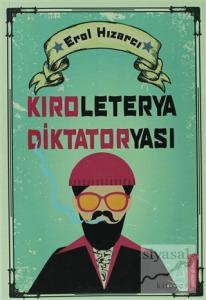 Kıroleterya Diktatoryası