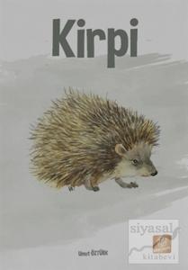 Kirpi