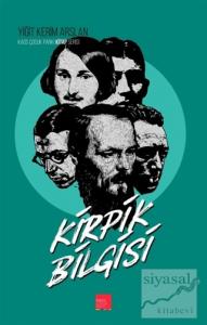 Kirpik Bilgisi