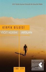 Kirpik Bilgisi