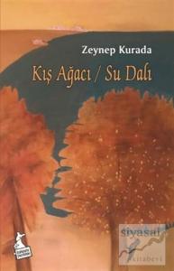 Kış Ağacı / Su Dalı