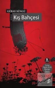 Kış Bahçesi Kış Bahçesi