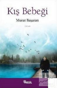 Kış Bebeği
