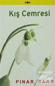 Kış Cemresi