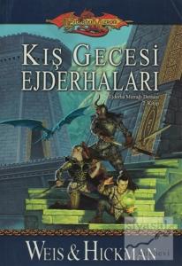 Kış Gecesi Ejderhaları