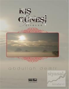 Kış Güneşi Şiirler