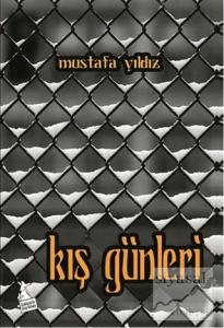 Kış Günleri