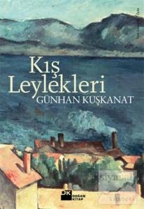 Kış Leylekleri Kış Leylekleri