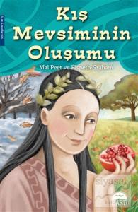 Kış Mevsimi Oluşumu